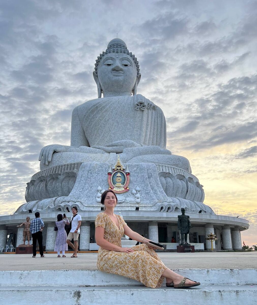 -2-2