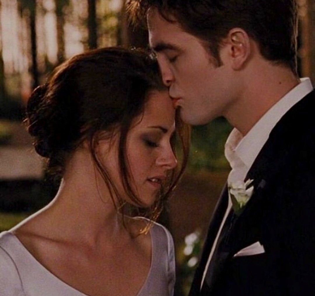 явно же, обоим не хорошо? https://i.pinimg.com/originals/62/c9/9d/62c99dc459b22f5e698f7d4f072f877e.jpg