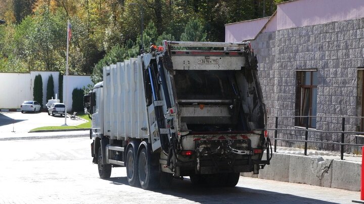    Максим Константинов/Globallookpress