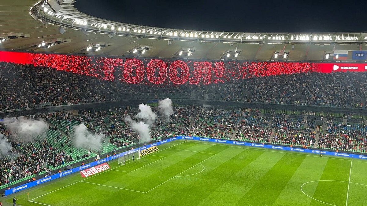    Фото: телеканал «Краснодар»