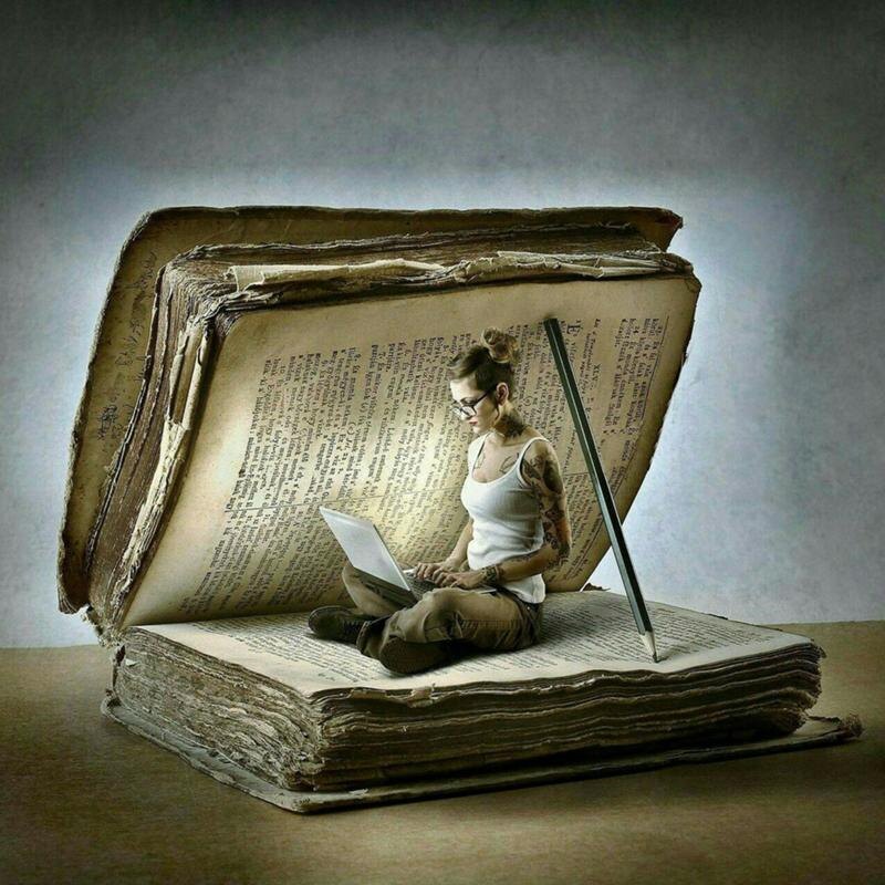 фото из интернета