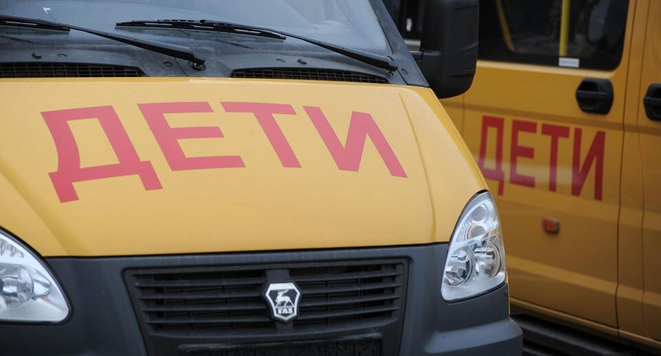    Vadim Akhmetov/URA.RU / Global Look Press