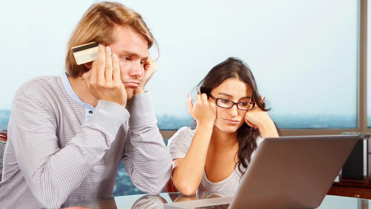 Учитываются ли микрозаймы в кредитной истории?