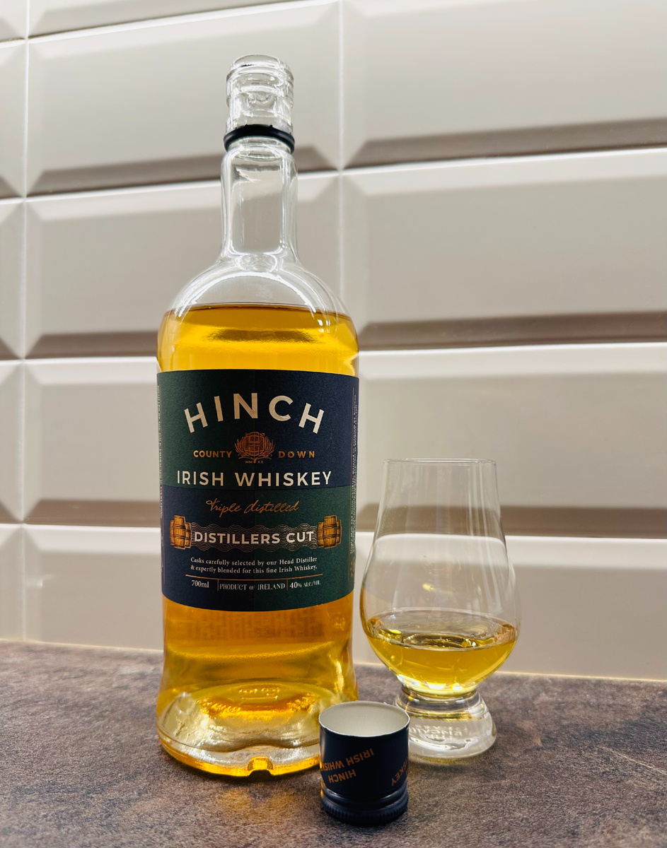 Оформление довольно простое, но не совершенно не вызывает отвращения.