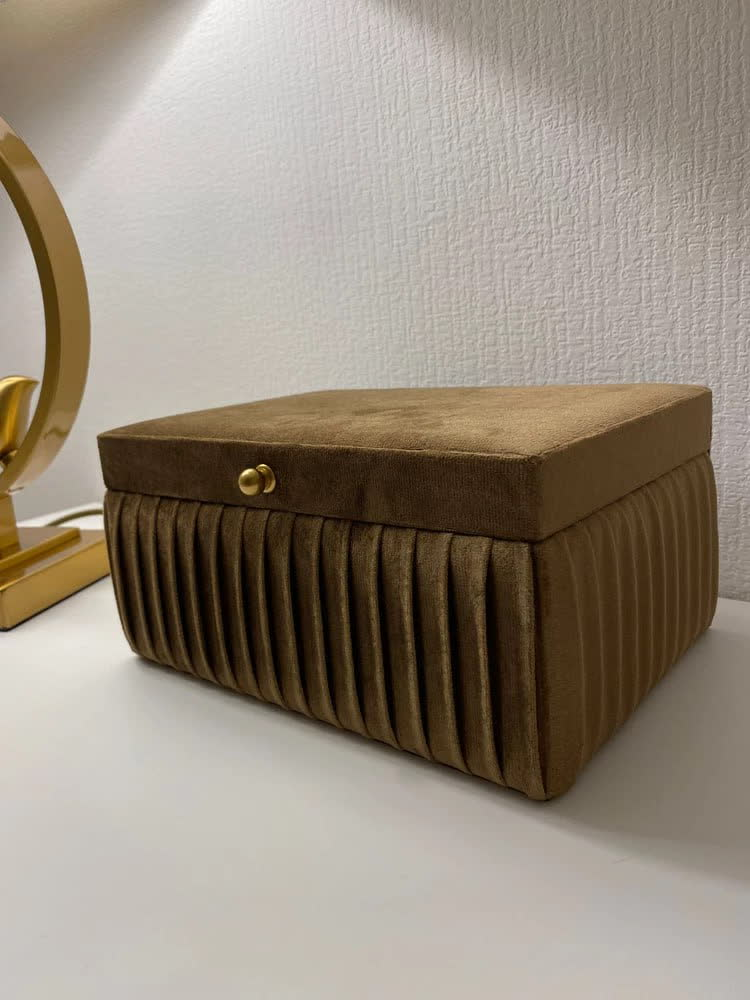 Фото от покупателя