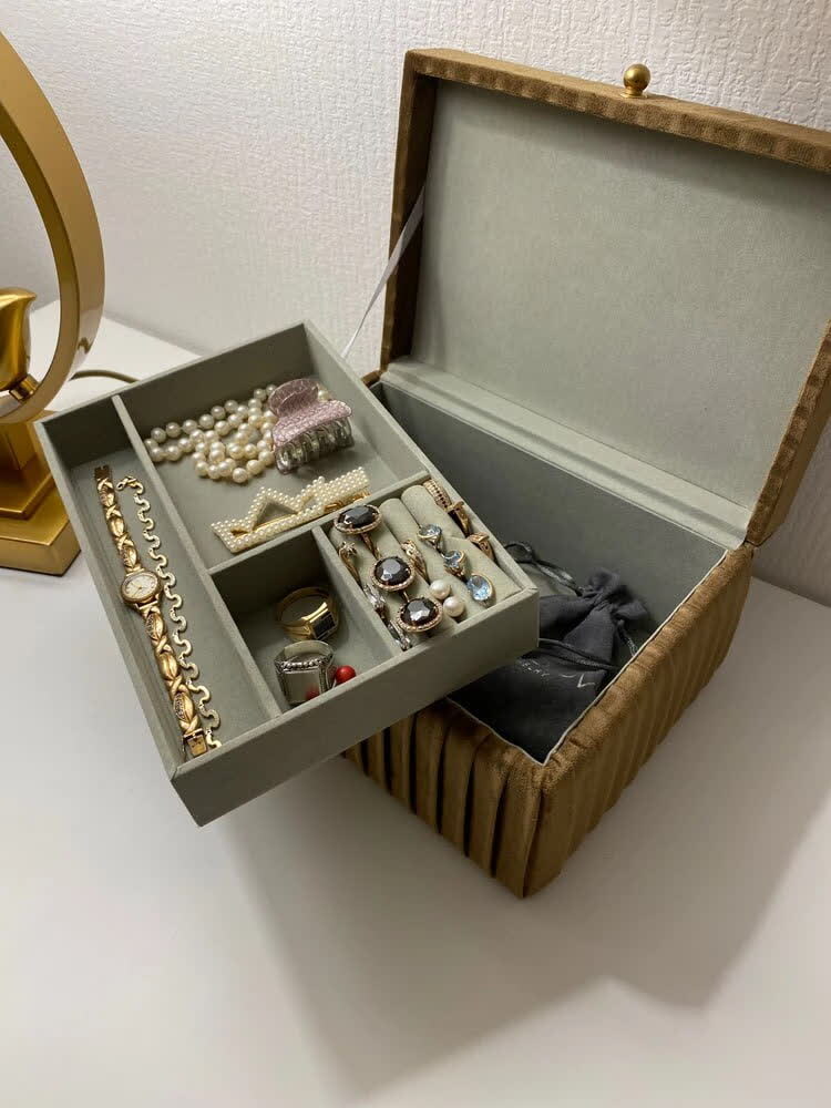 Фото от покупателя