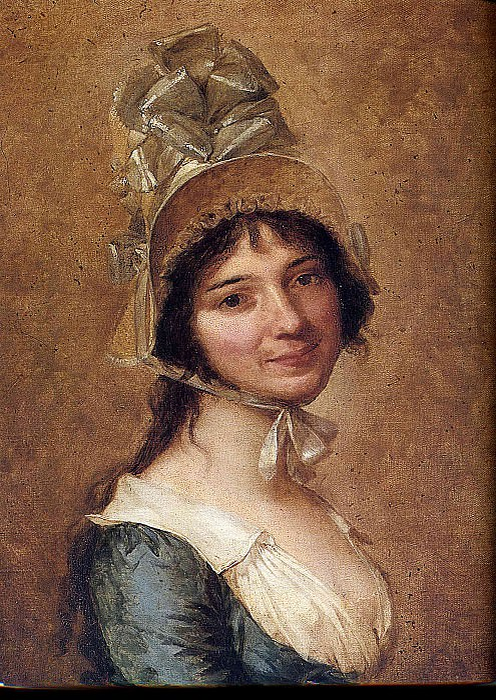 Пьер-Поль Прюдон – img047 