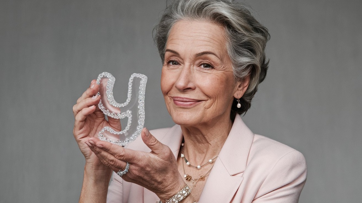 Тест на грамотность | слова на букву «У»