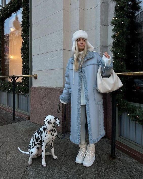 Источник фото: интернет, открытые источники.