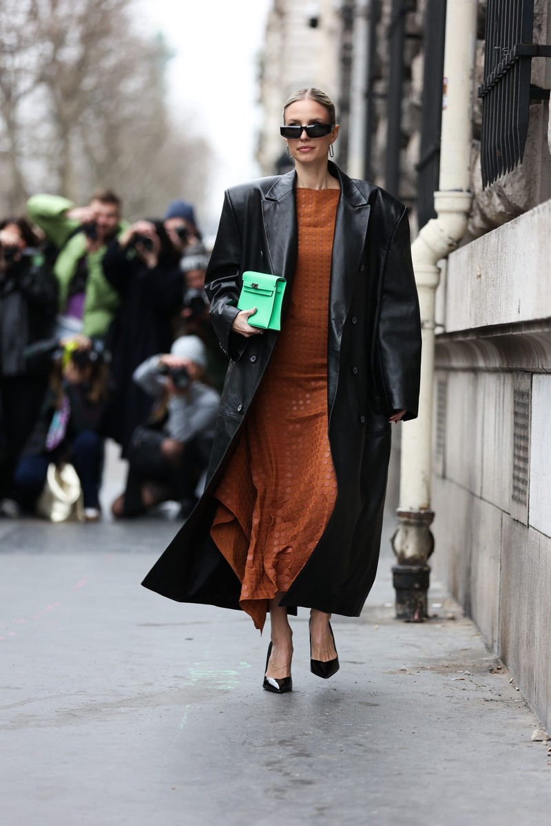 Источник фото: интернет, открытые источники.