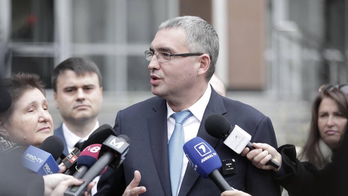    Фото: РИА Новости