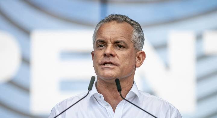  Фото: Вадим Денисов/ТАСС