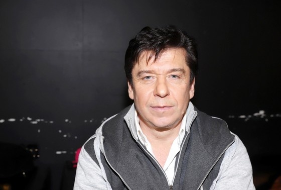    Валерий Юрин