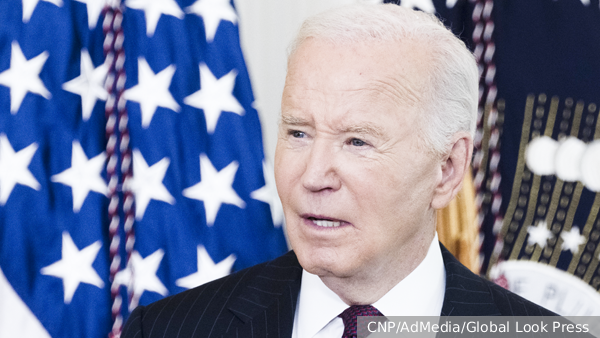     Фото: CNP/AdMedia/Global Look Press   
 Текст: Дарья Григоренко