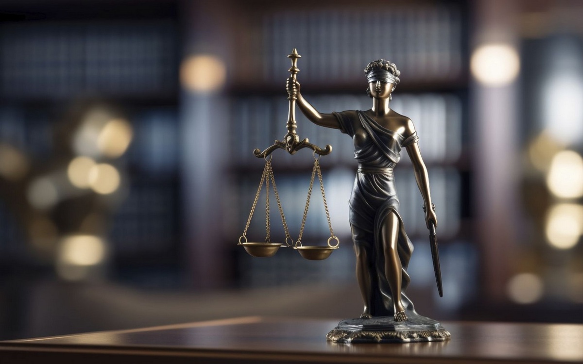    Тамбовский предприниматель проведет ближайшие семь лет в колонии Фото – ru.freepik.com