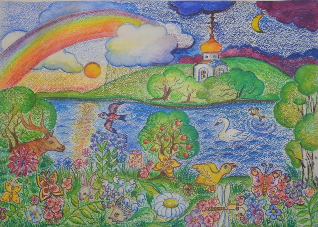 Изображение из открытых источников
