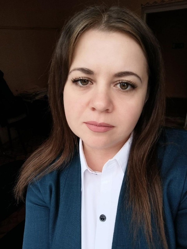    Захарова пригрозила наказанием преступному режиму Зеленского за убийство главреда «Народной газеты»