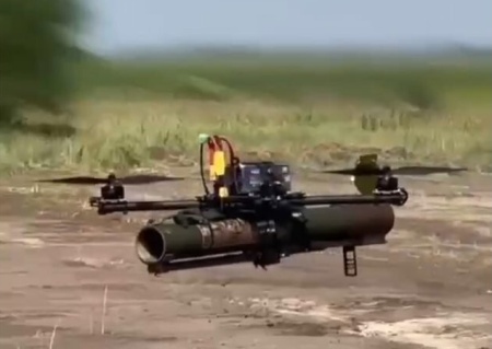    Захарова пригрозила наказанием преступному режиму Зеленского за убийство главреда «Народной газеты»