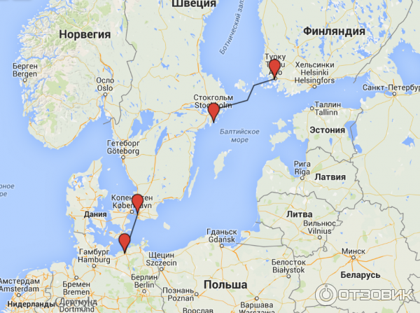 фото: картинки яндекса.