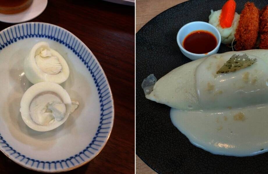    Фото: mustsharenews.com