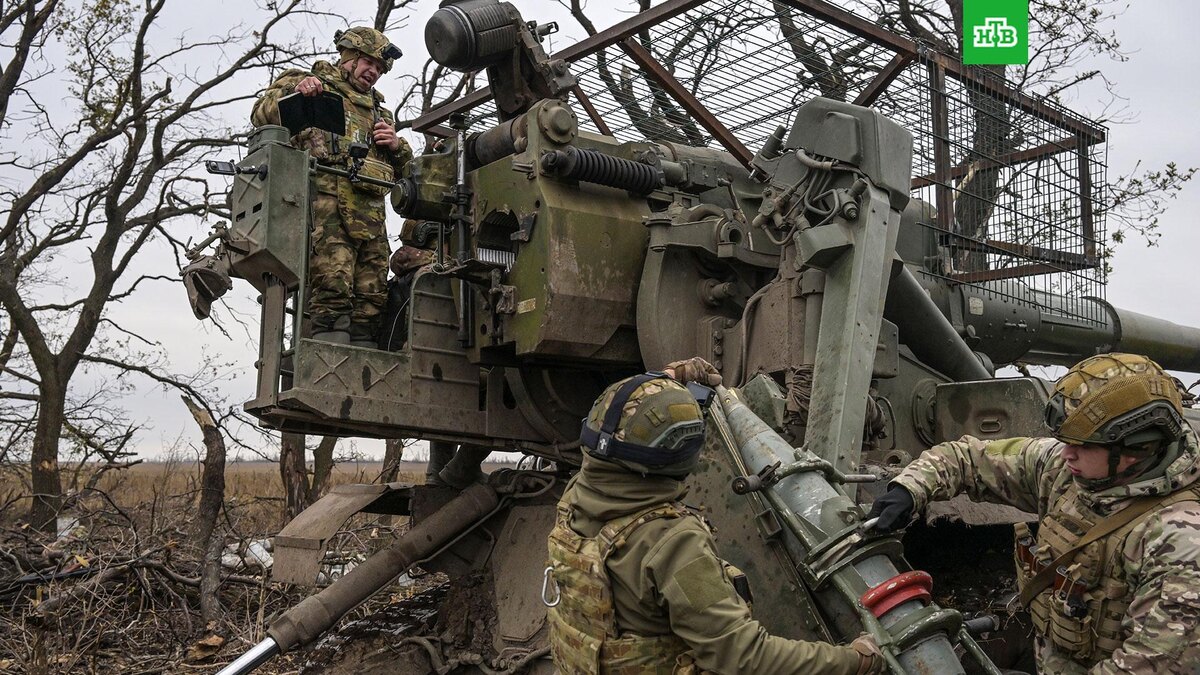    Фото: РИА Новости © 2024, Евгений Биятов