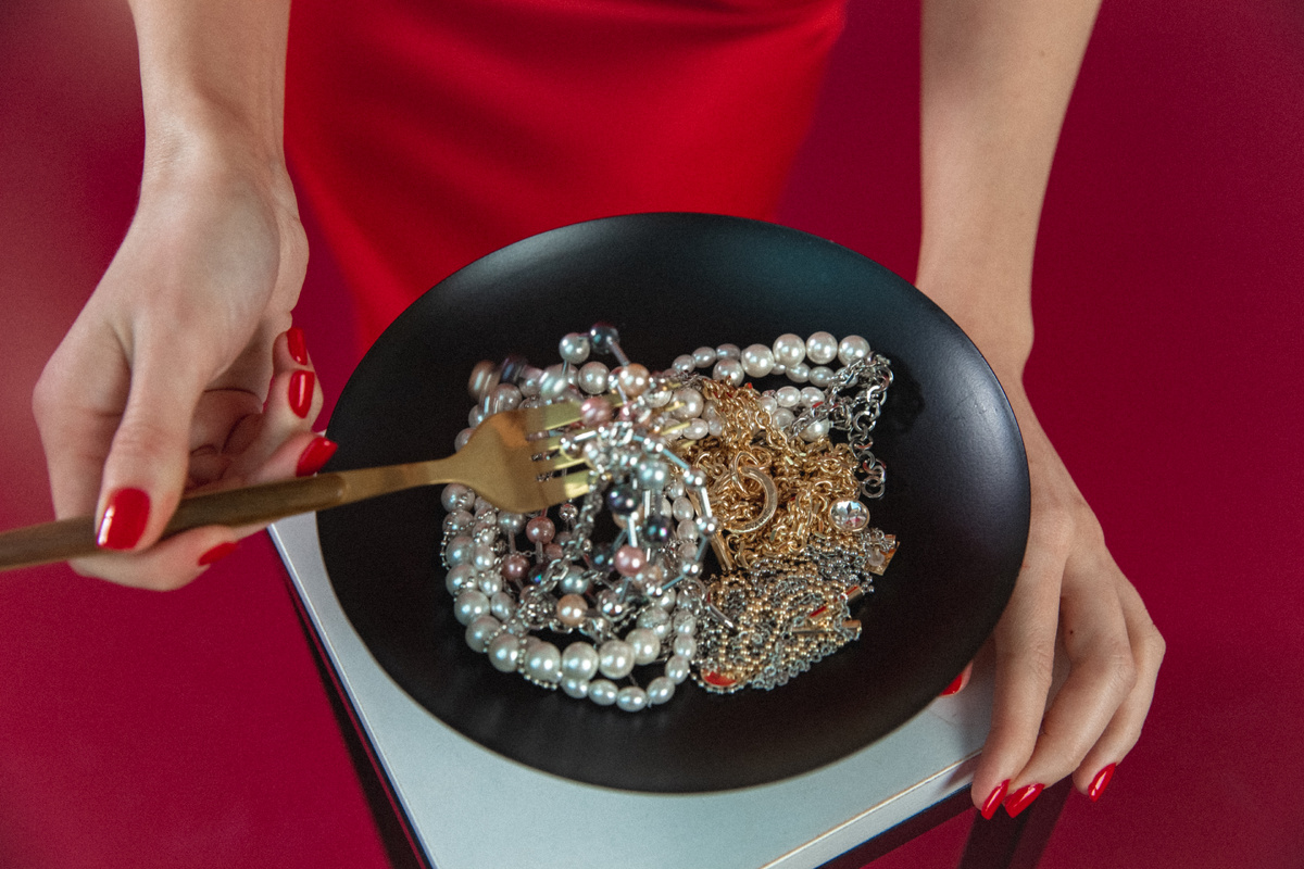 Каталог EVA RITS 2024