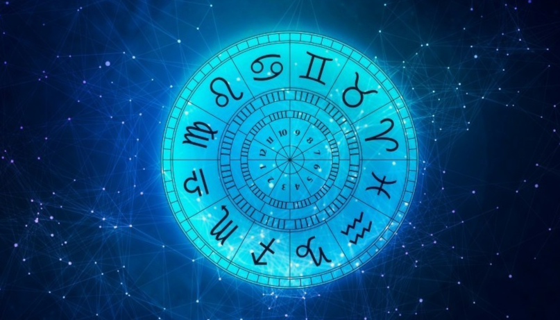 Гороскоп на 18 ноября 2024 года для всех знаков зодиака