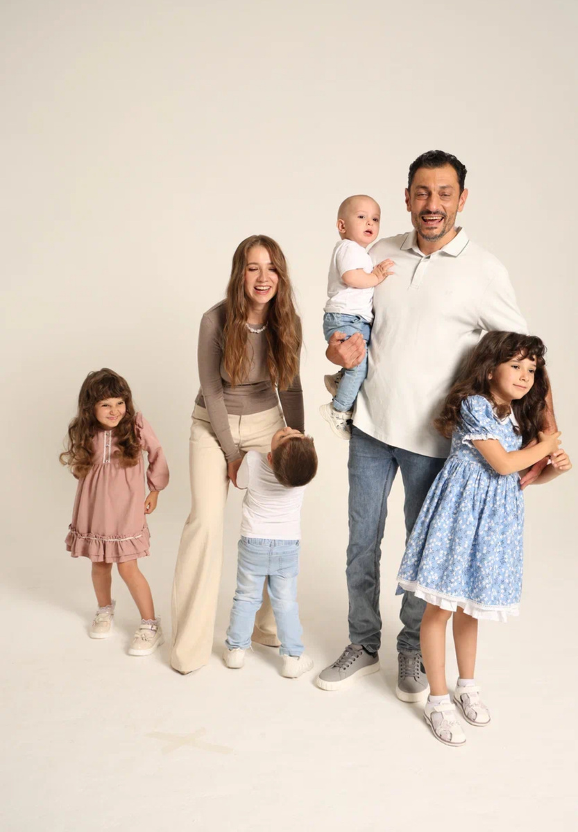 ♥️♥️♥️♥️♥️♥️♥️