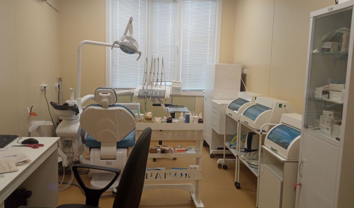    Фото: "Крым 24" Elena Maltseva