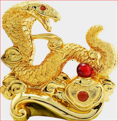 фото - nl.pinterest.com