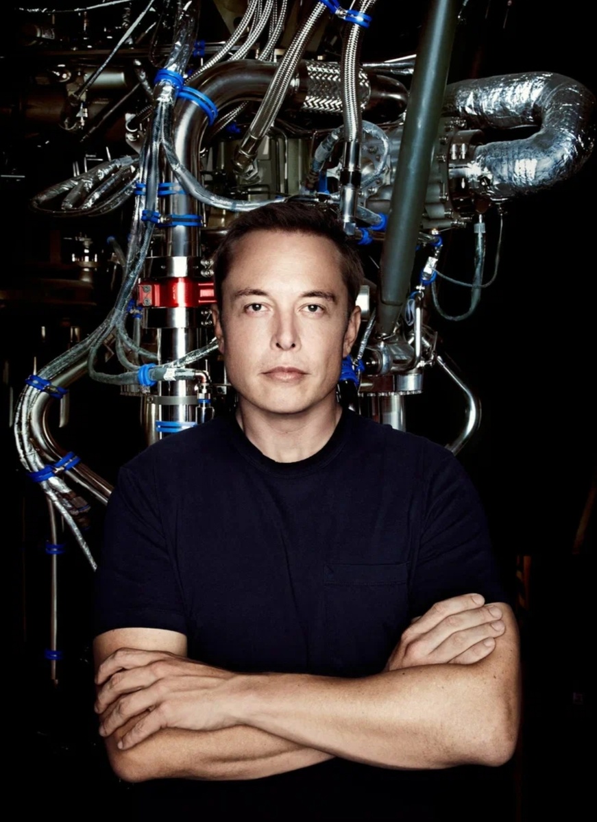 Фото из интернета