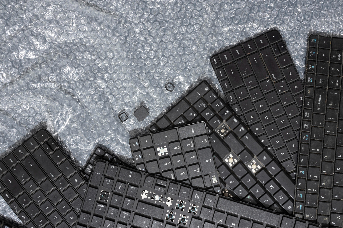 Изображение: Freepik