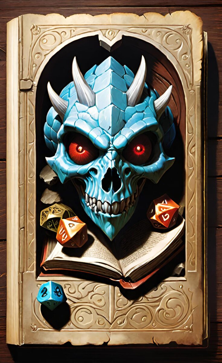 Изображение сгенерировано нейросетью