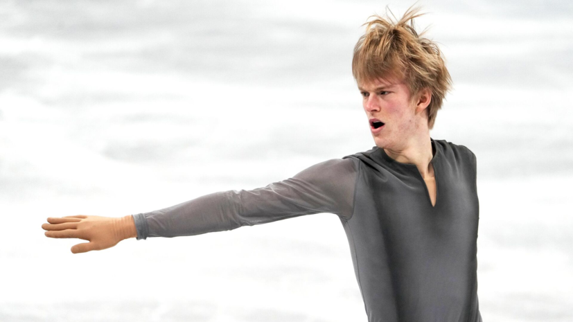   РИА Новости