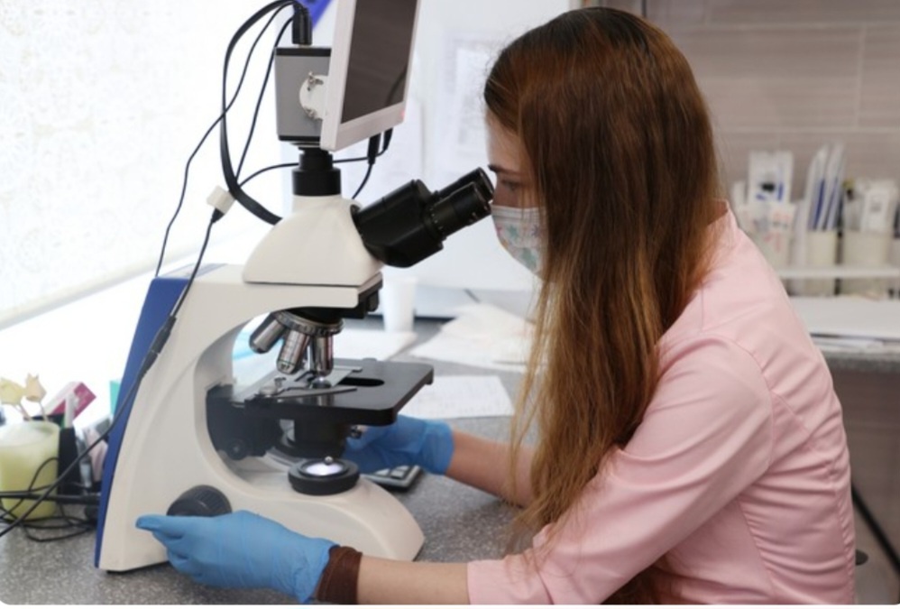 Фото: Артём Соболев/NEWS.ru