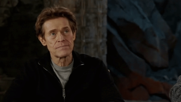 Итак каждый раз 