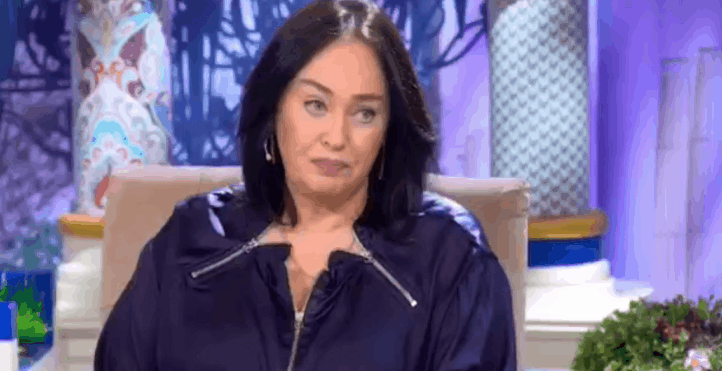 Мнение читателя об авторе после этого