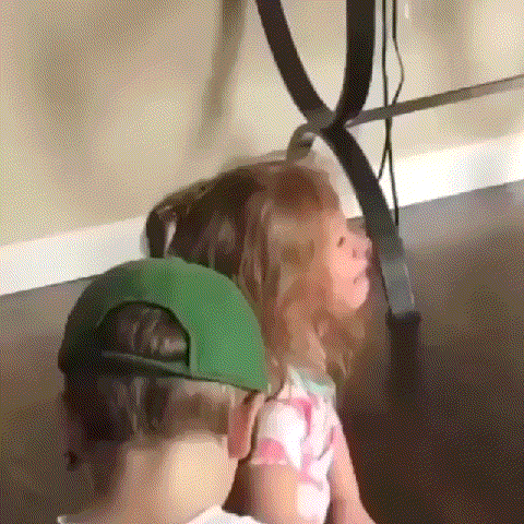 Надеюсь это не будет так за 1,2 юаня