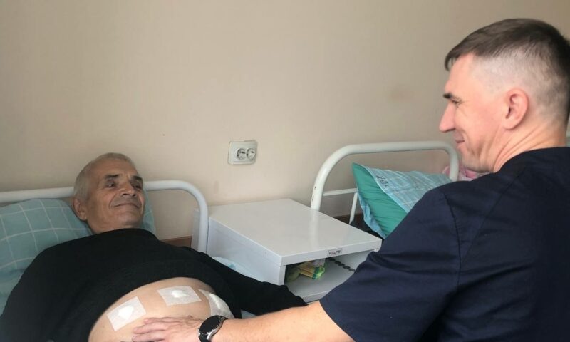    Фото t.me/evgeniiFilippov23