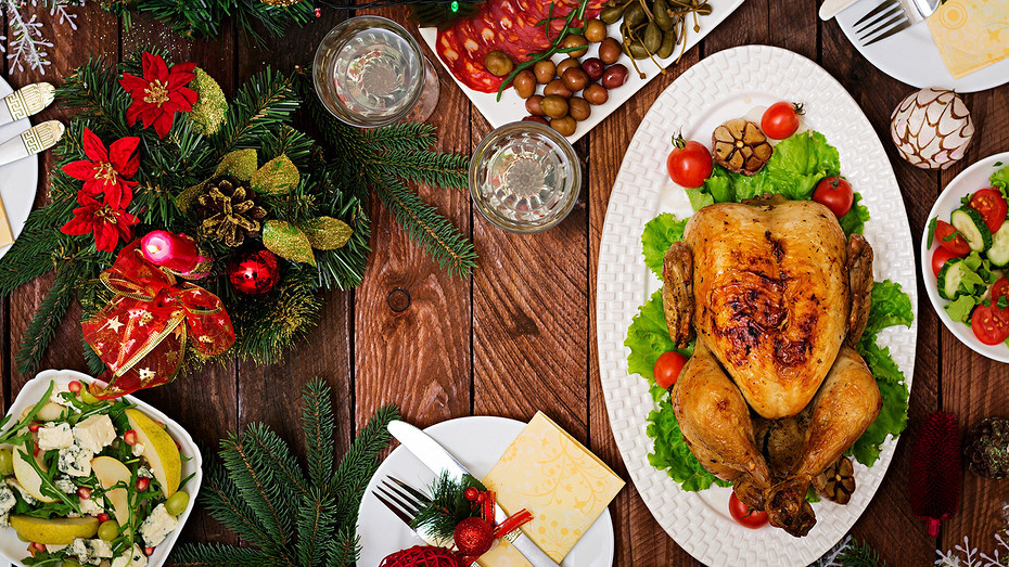     Источник здесь и далее: freepik.com (@timolina)