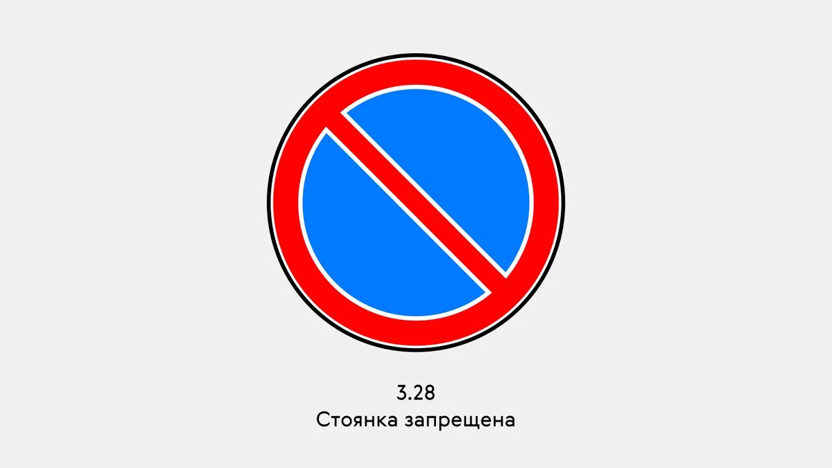 -2-2