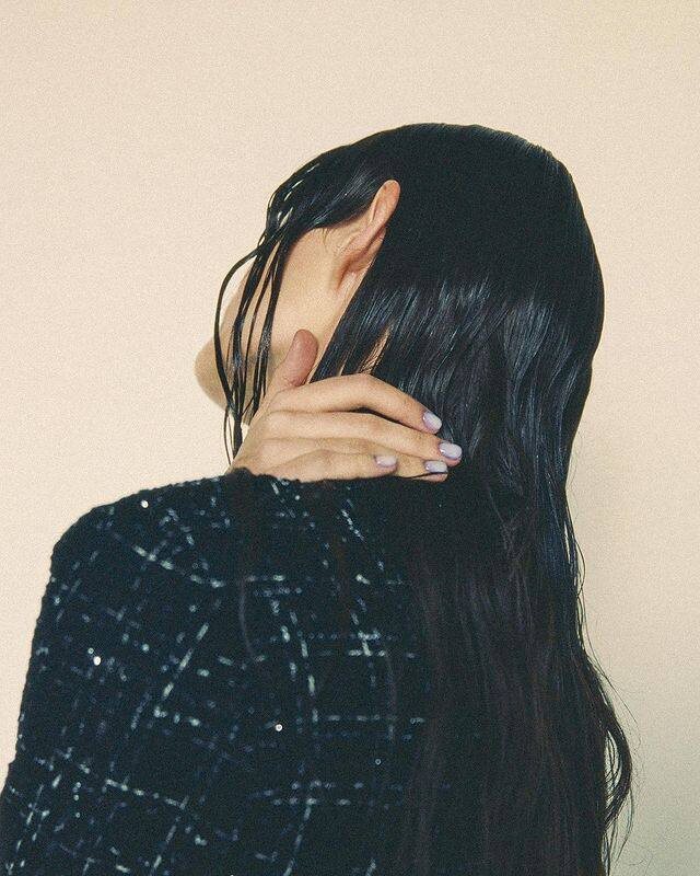     @devichnik_officiall