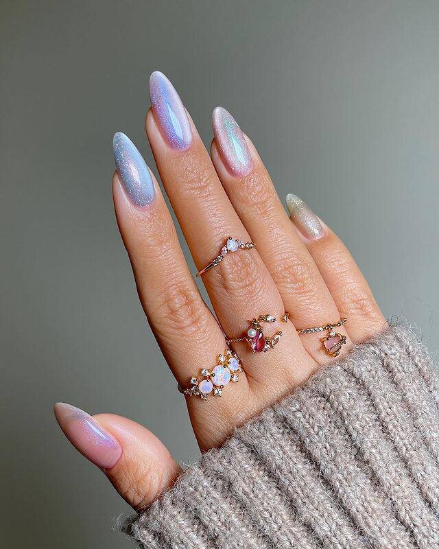     @sansungnails