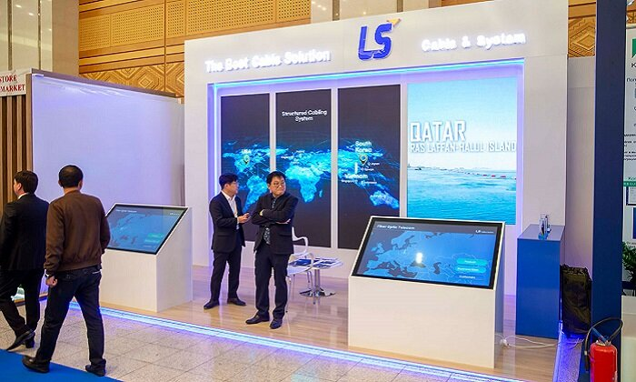 Источник фото: turkmenistan.gov.tm