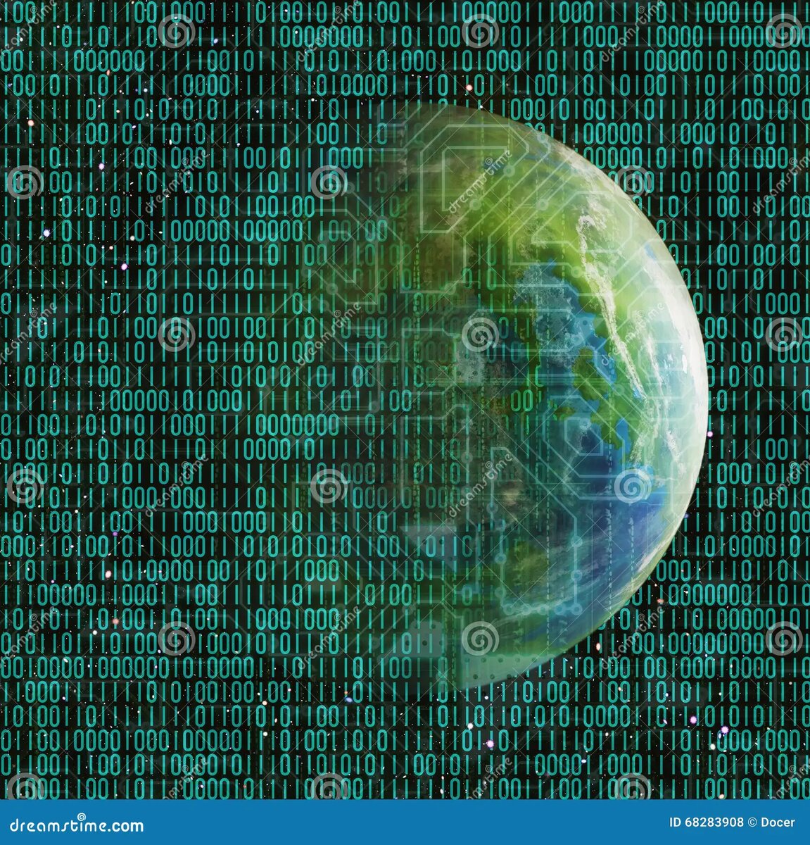 Фото из Интернета