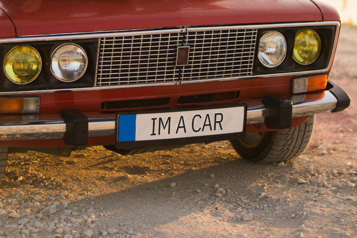 Изображение от freepik: https://clck.ru/3EgdQV