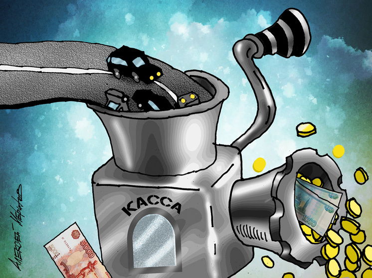   Алексей Меринов