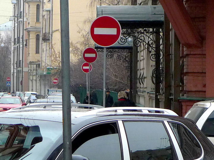   Геннадий Черкасов