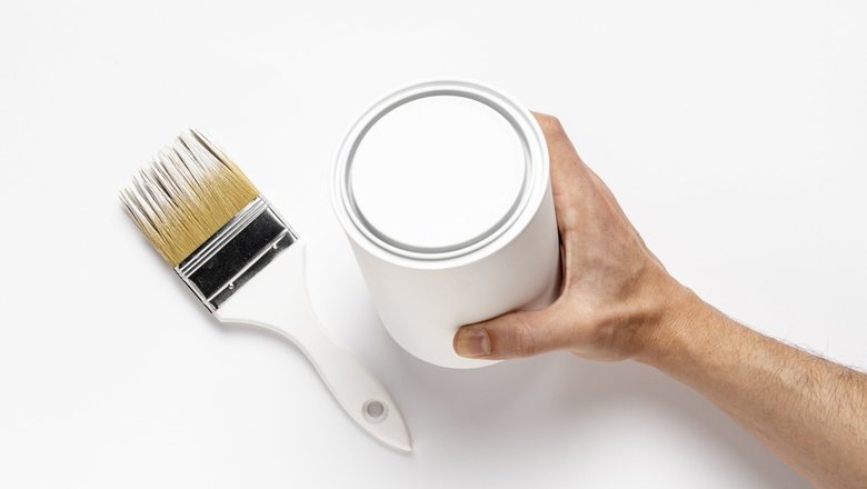 Источник: Freepik