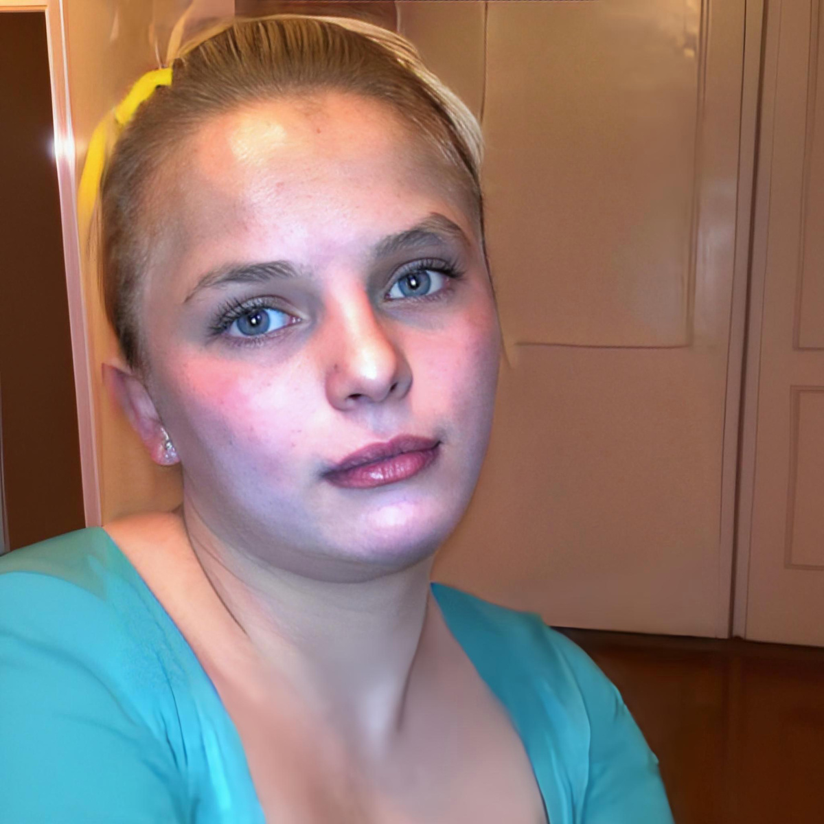 Оксана Макар